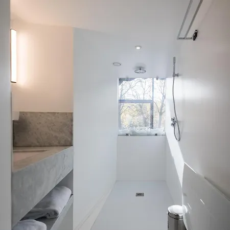 Room8 Luxury Glamping 豪华帐篷 *